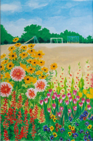 学校だより／池田正弘（著）